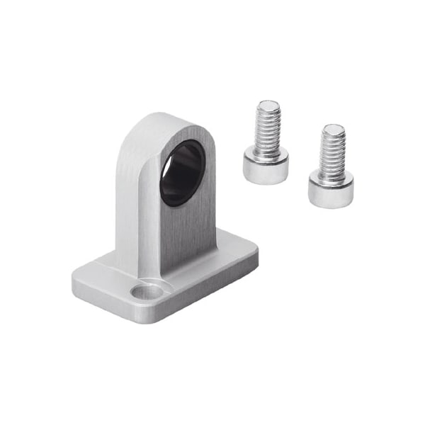 Festo Swivel Flange SZF-11/16" SZF-11/16" - main